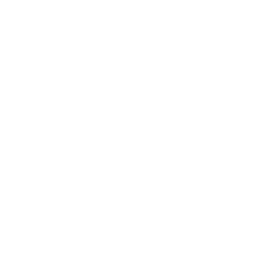 Strong adhesion, no bubbling