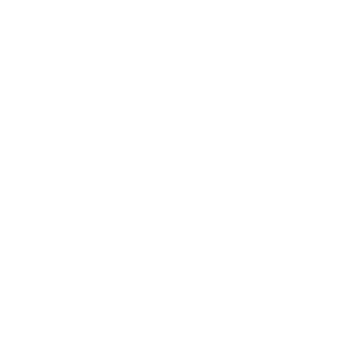 Multiple thickness options