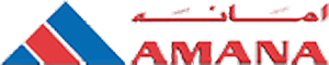 Amana