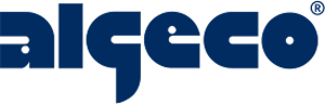 Alqeco