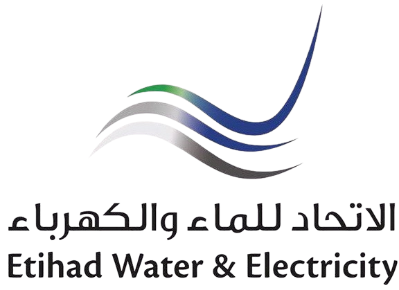 Etihad Water & Electricity