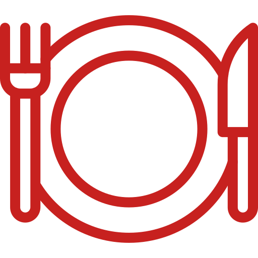 Food Service & Restaurants