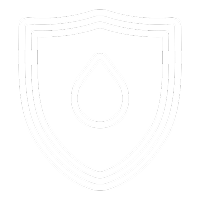 Ultimate Barrier Protection