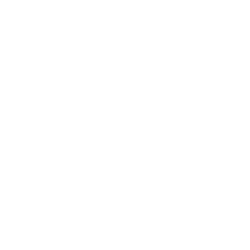 Easy-tear paper construction