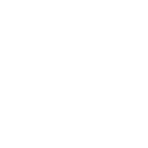 Custom inner printing for branding