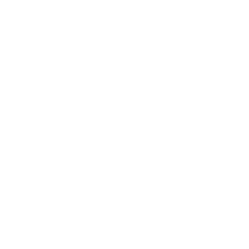 Robust packaging for export