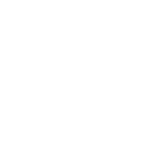 Strong and tear resistant