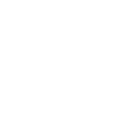 Export-packed & fast dispatch from Jebel Ali