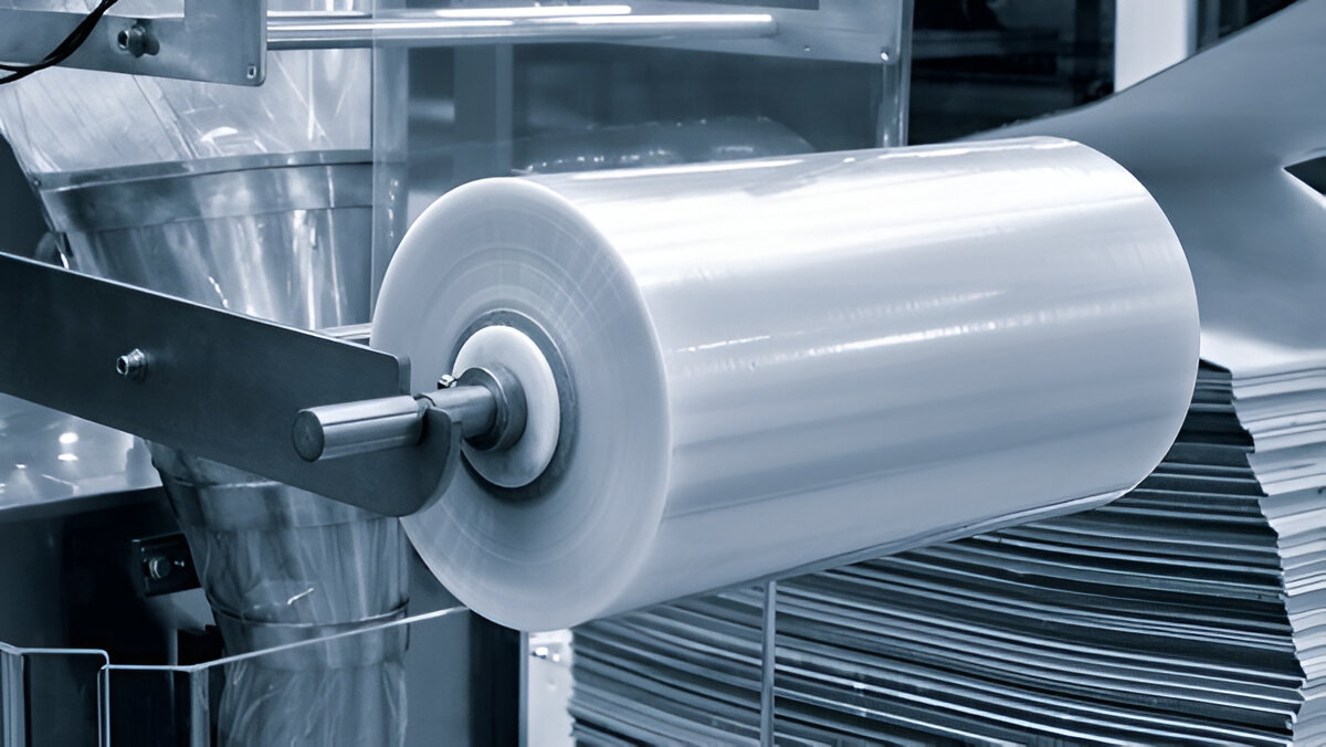 Polyethylene Sheets