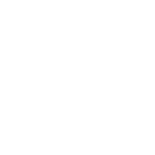 Food-grade available