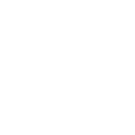 Innovation & Expansion